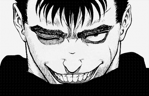 Our Top 3 Moments in Berserk